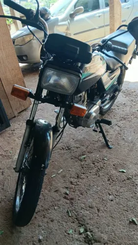 Vendo tudey top