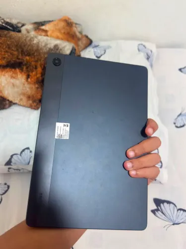 GALAXY TAB A9+