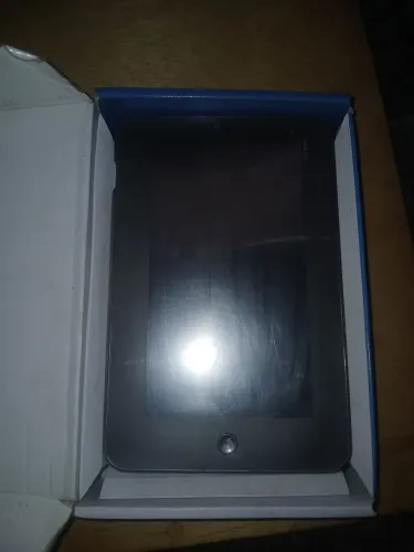 Tablet