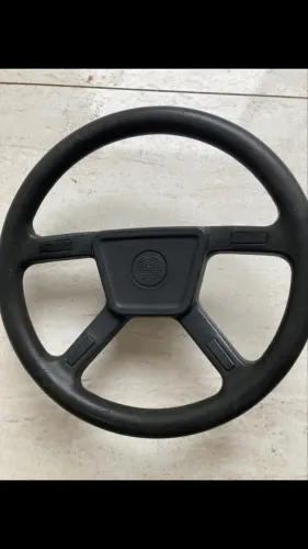 Volante Passat ou Gol Gt