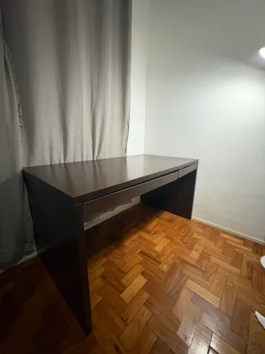 Mesa de escritório