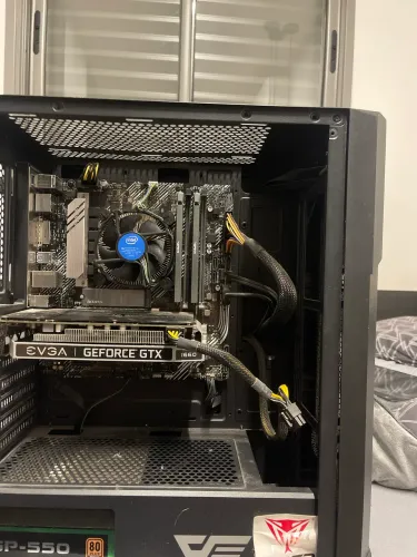 Computador custo benefício 2026