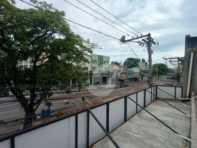 EXCELENTE PONTO à venda, 440 m² - Porto Velho - São Gonçalo/RJ