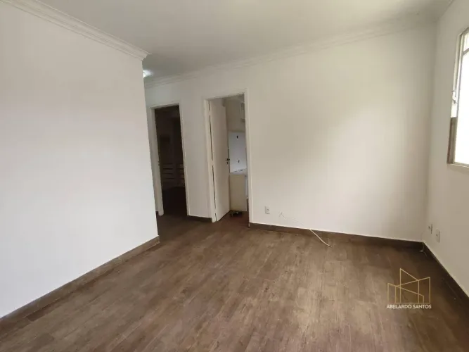 Casa com 3 dormitórios à venda, 100 m² por R$ 510.000,00 - Condomínio Villagio D Itália - 