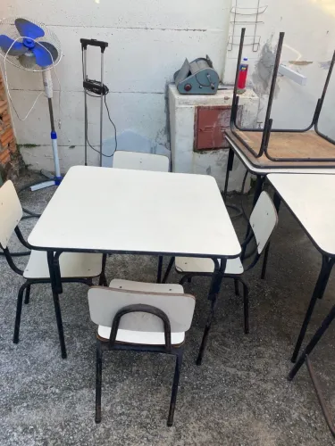 Escolinha