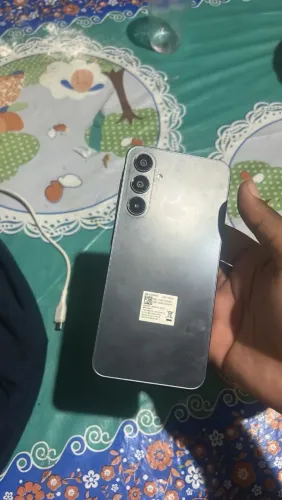 Samsung A16 5G 128GB zero