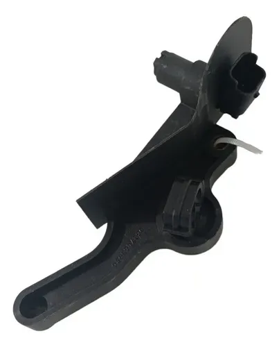 Sensor Rotação Peugeot 206 207 2003 2004 2005 2006 2007 2008