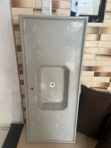 Vendo pia