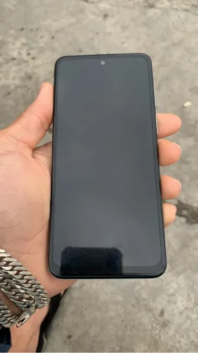 Não funciona Wi-Fi nem chip