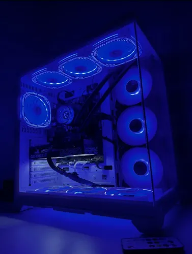 Pc Gamer (oportunidade)