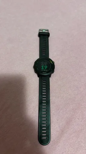 Garmin Forerunner 55