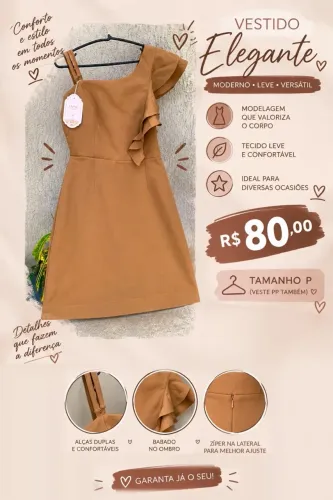 Roupa