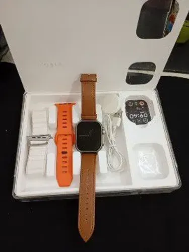 micrower ultra ai3