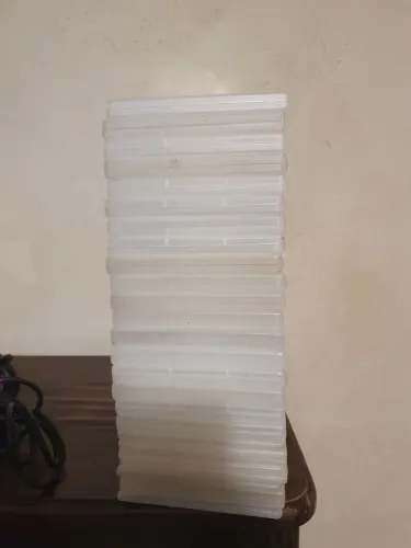 Porta Dvds