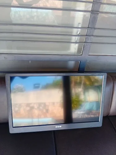 Vende-se TV CCE 32 Polegada