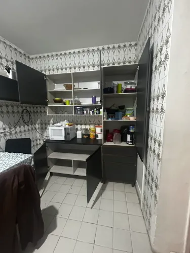 Armário para cozinha 