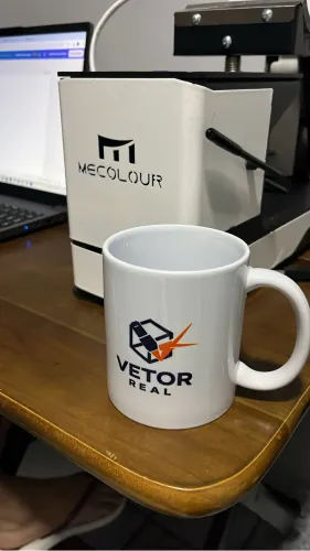 Canecas personalizada - ACIMA DE DUAS UNIDADES FRETE GRÁTIS