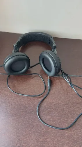 Fone ouvido DONNER DR891