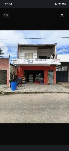 Comércio 