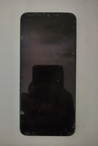 Samsung A03