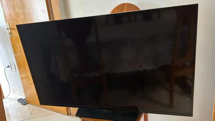 TV SAMSUNG