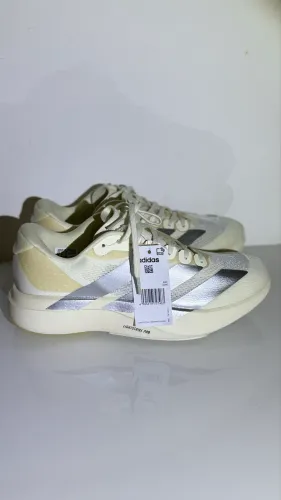 Adidas evo sl