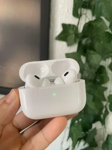 AirPods Pro 3° 1:1