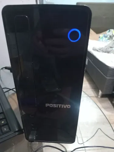 Computador possitivo stilo