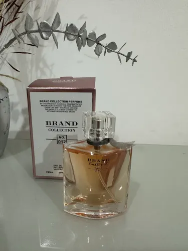 Perfume mini 
