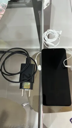 Motorola E22