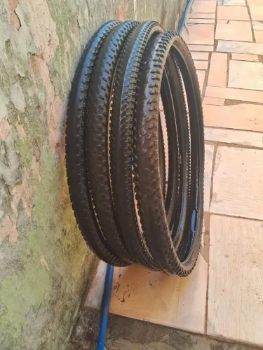 Pneus aro 29 Aparti de 20 cada