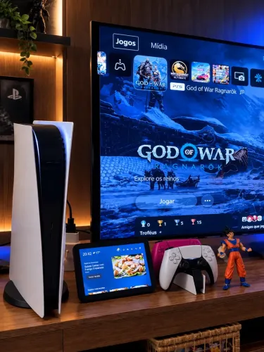 ps5 825gb digital