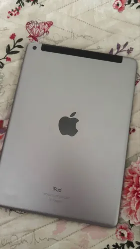 iPad 6 geração 128G