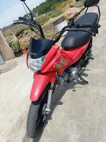 Pop110i 2020