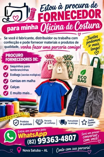 Fardamento