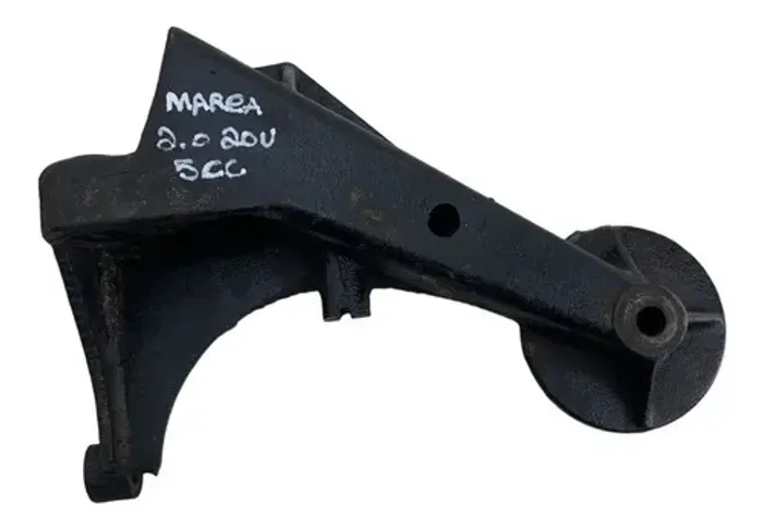 Suporte Coxim Cambio Fiat Marea 1999