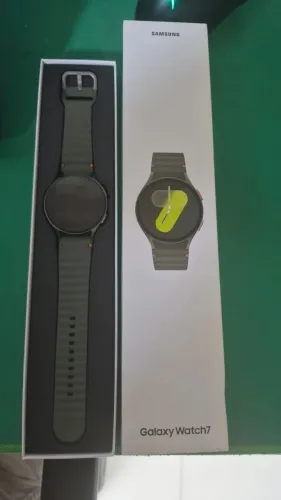 samsung watch7