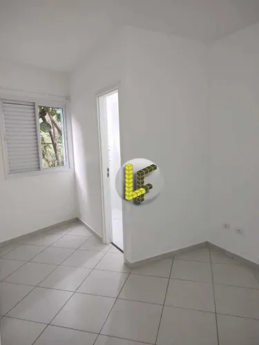 Apartamento para Locação no B. Boa Vista - em São Caetano do Sul /SP