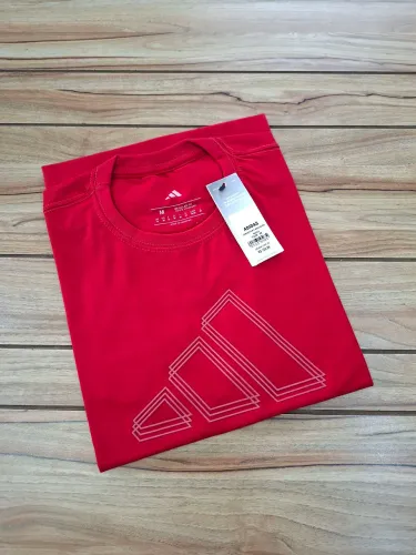 Camisas