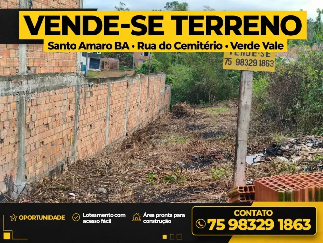 Oportunidade