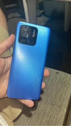Redmi 128 gb