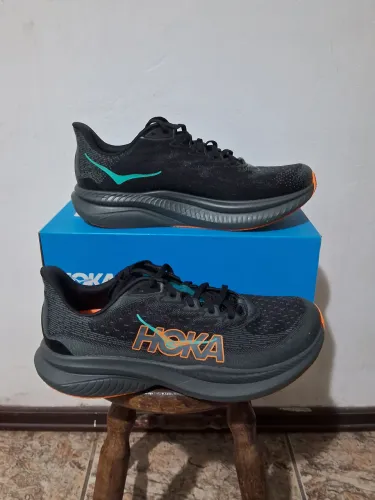 Tênis Hoka Mach 6