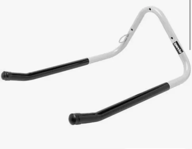 SUPORTE DE PAREDE - PARA BIKE