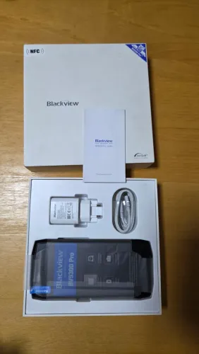 CELULAR NOVO