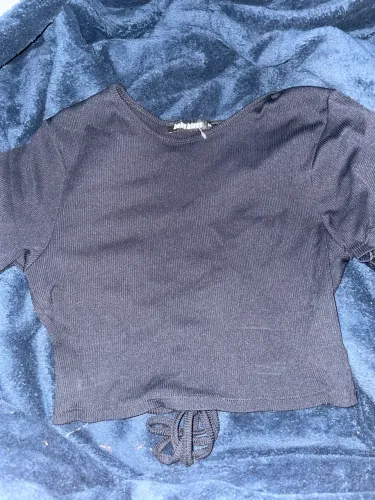 Blusinha da Boby blues original