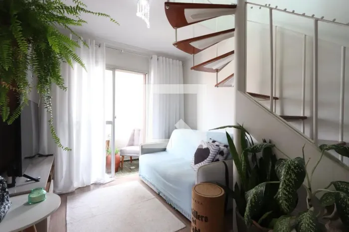 Apartamento à Venda - Vila Formosa, 3 Quartos, 110 m2