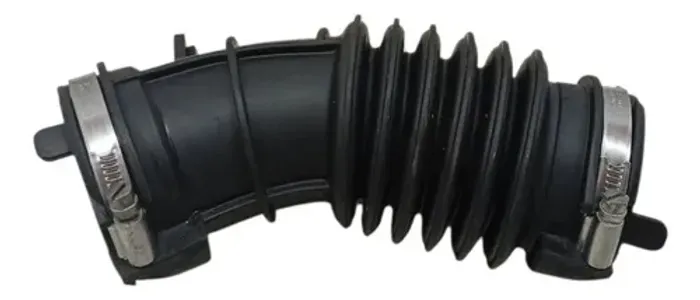 Mangueira Filtro Ar Chevrolet Onix 1.0 Turbo 2019 2020