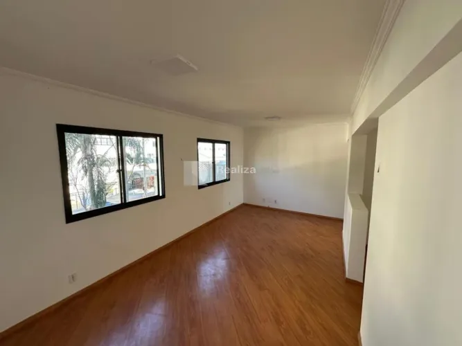 Apartamento à venda e para alugar em São José dos Campos, Jardim Alvorada, com 3 quartos, 