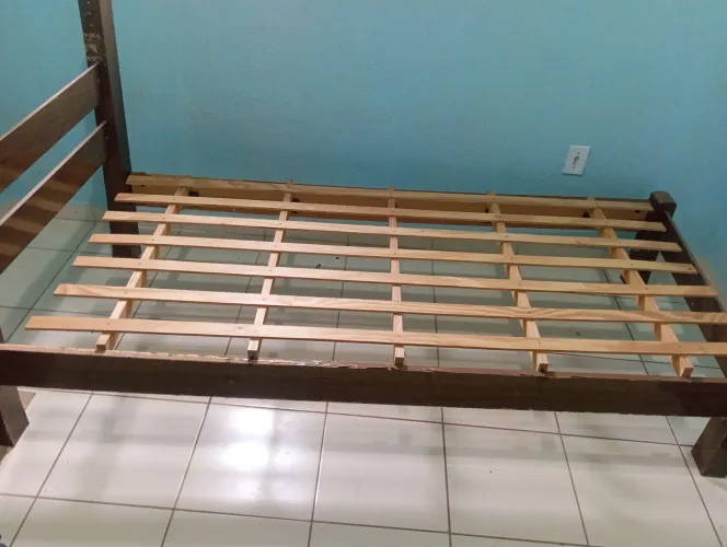Cama