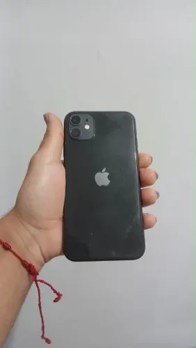 IPHONE 11 128GB PEÇAS ORIGINAIS